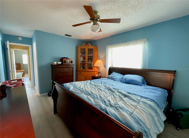 3425 96th Ter N Unit 4, Pinellas Park, FL 33782 - photo 21