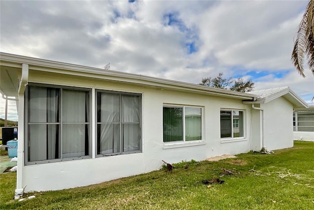 3425 96th Ter N Unit 4, Pinellas Park, FL 33782 - photo 27