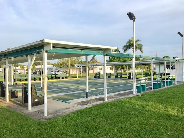 3425 96th Ter N Unit 4, Pinellas Park, FL 33782 - photo 31