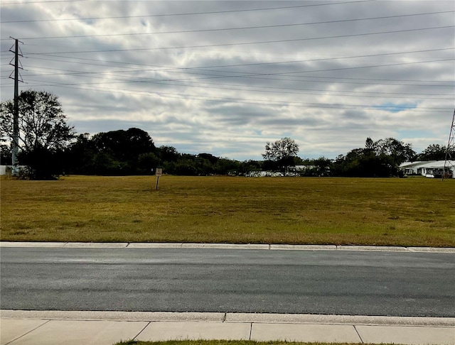 3425 96th Ter N Unit 4, Pinellas Park, FL 33782 - photo 33