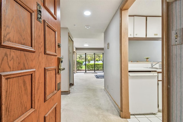 36750 US Highway 19 N Unit 15118, Palm Harbor, FL 34684 - photo 3