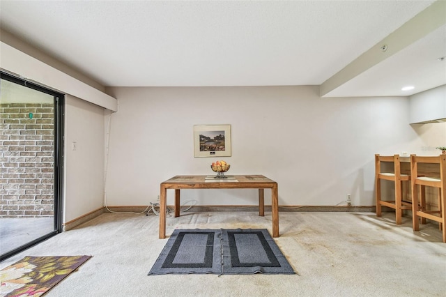 36750 US Highway 19 N Unit 15118, Palm Harbor, FL 34684 - photo 7