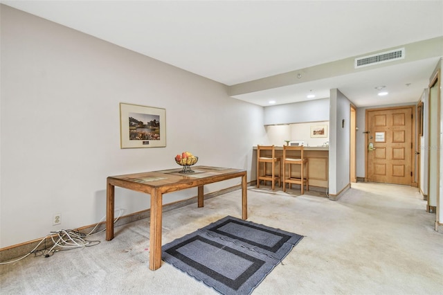 36750 US Highway 19 N Unit 15118, Palm Harbor, FL 34684 - photo 8