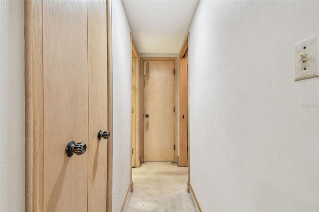 36750 US Highway 19 N Unit 15118, Palm Harbor, FL 34684 - photo 14