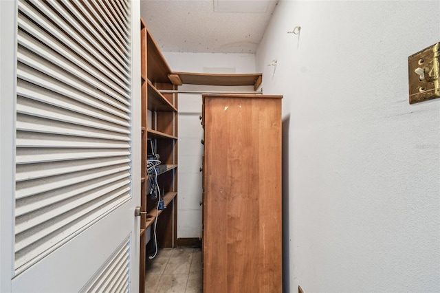 36750 US Highway 19 N Unit 15118, Palm Harbor, FL 34684 - photo 19
