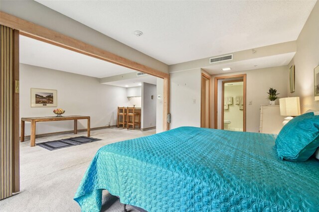 36750 US Highway 19 N Unit 15118, Palm Harbor, FL 34684 - photo 20