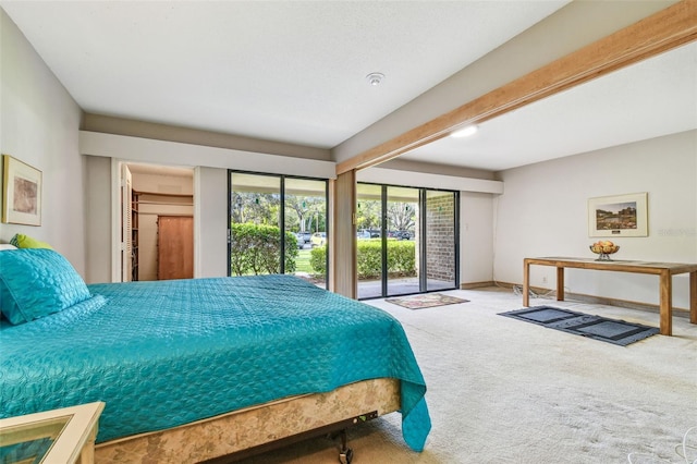 36750 US Highway 19 N Unit 15118, Palm Harbor, FL 34684 - photo 24