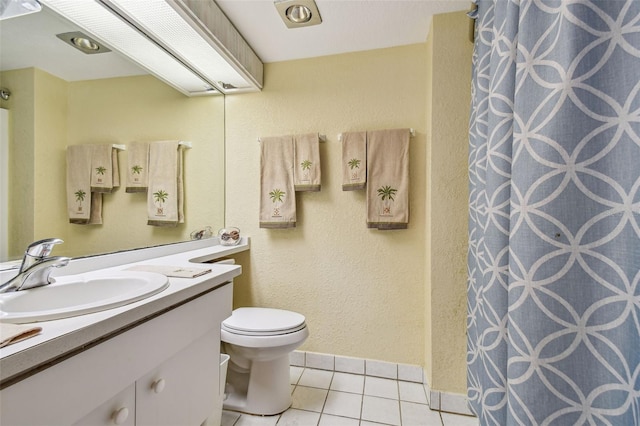 36750 US Highway 19 N Unit 15118, Palm Harbor, FL 34684 - photo 30