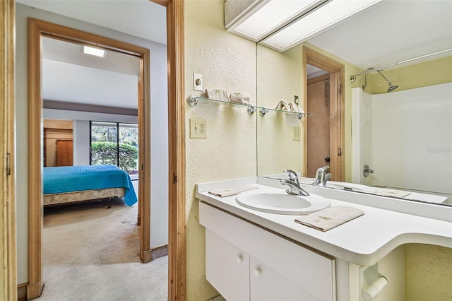 36750 US Highway 19 N Unit 15118, Palm Harbor, FL 34684 - photo 29