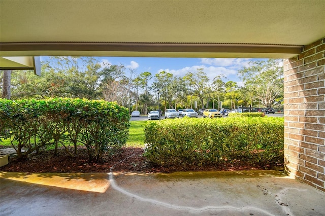 36750 US Highway 19 N Unit 15118, Palm Harbor, FL 34684 - photo 32