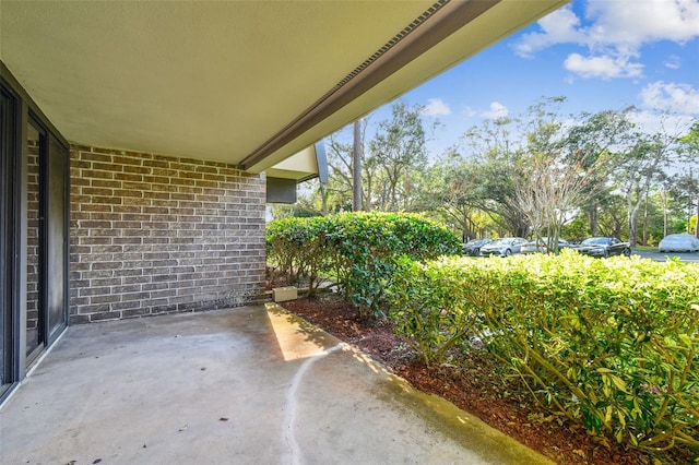 36750 US Highway 19 N Unit 15118, Palm Harbor, FL 34684 - photo 33