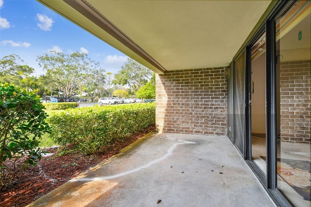 36750 US Highway 19 N Unit 15118, Palm Harbor, FL 34684 - photo 34
