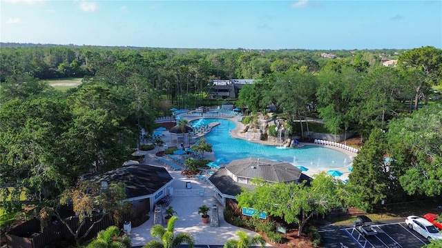36750 US Highway 19 N Unit 15118, Palm Harbor, FL 34684 - photo 42