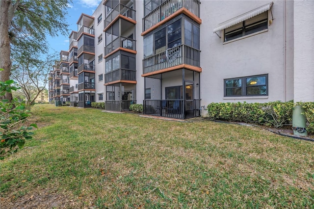 8174 Terrace Garden Dr N Unit 110, Saint Petersburg, FL 33709 - photo 1