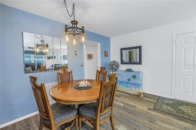 8174 Terrace Garden Dr N Unit 110, Saint Petersburg, FL 33709 - photo 10
