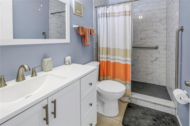 8174 Terrace Garden Dr N Unit 110, Saint Petersburg, FL 33709 - photo 16