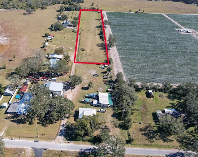 Maston Grove, Dover FL, 33527 land for sale