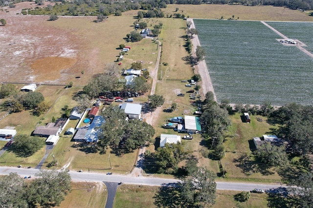 Maston Grove, Dover FL, 33527 land for sale