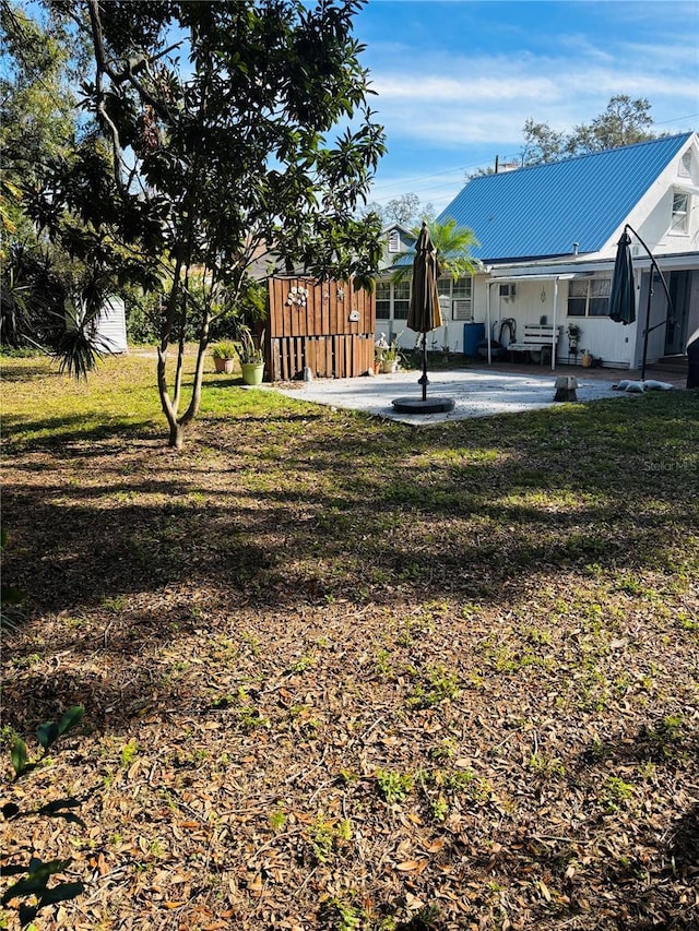 415 Ave K NE, Winter Haven, FL 33881 - photo 44