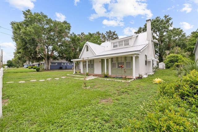 415 Ave K NE, Winter Haven, FL 33881 - photo 1