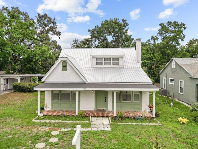 415 Ave K NE, Winter Haven, FL 33881 - photo 2