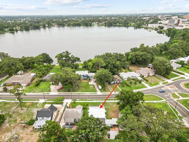 415 Ave K NE, Winter Haven, FL 33881 - photo 3