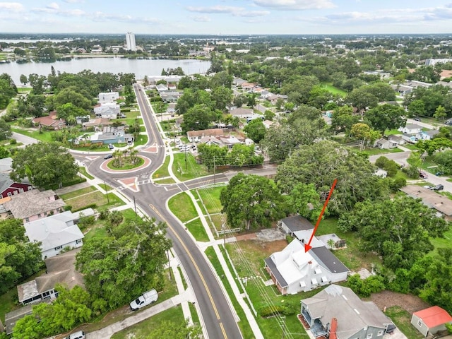 415 Ave K NE, Winter Haven, FL 33881 - photo 4