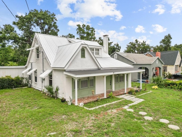 415 Ave K NE, Winter Haven, FL 33881 - photo 5