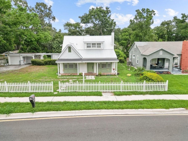 415 Ave K NE, Winter Haven, FL 33881 - photo 7