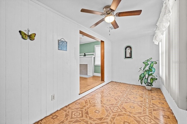415 Ave K NE, Winter Haven, FL 33881 - photo 8