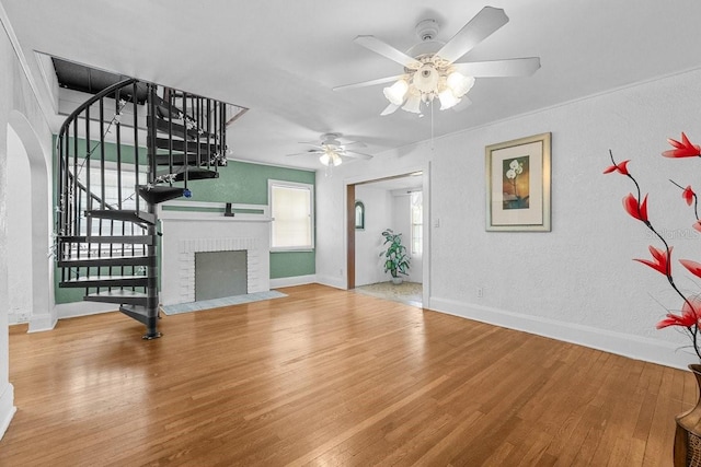 415 Ave K NE, Winter Haven, FL 33881 - photo 13