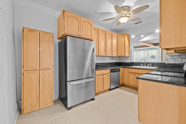 415 Ave K NE, Winter Haven, FL 33881 - photo 17