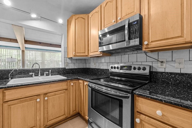 415 Ave K NE, Winter Haven, FL 33881 - photo 19