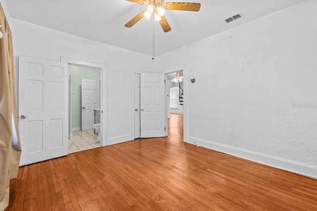 415 Ave K NE, Winter Haven, FL 33881 - photo 20