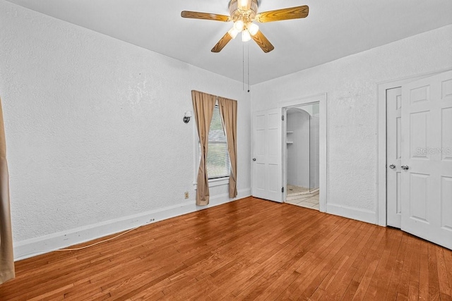 415 Ave K NE, Winter Haven, FL 33881 - photo 21