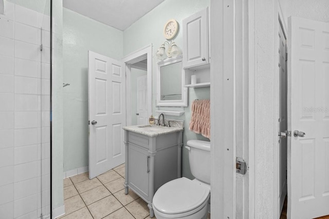 415 Ave K NE, Winter Haven, FL 33881 - photo 23