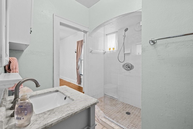 415 Ave K NE, Winter Haven, FL 33881 - photo 25