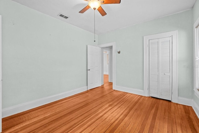 415 Ave K NE, Winter Haven, FL 33881 - photo 26