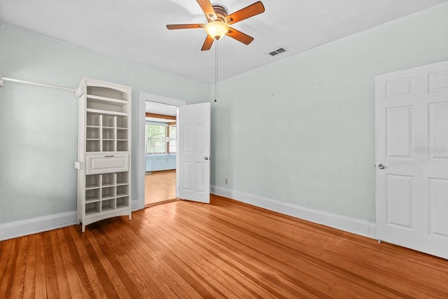 415 Ave K NE, Winter Haven, FL 33881 - photo 28