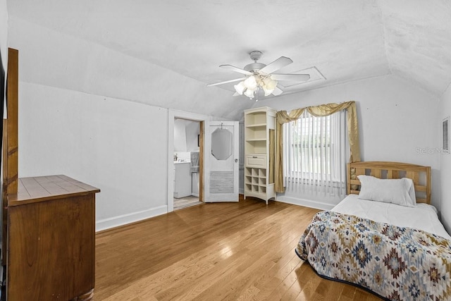 415 Ave K NE, Winter Haven, FL 33881 - photo 35