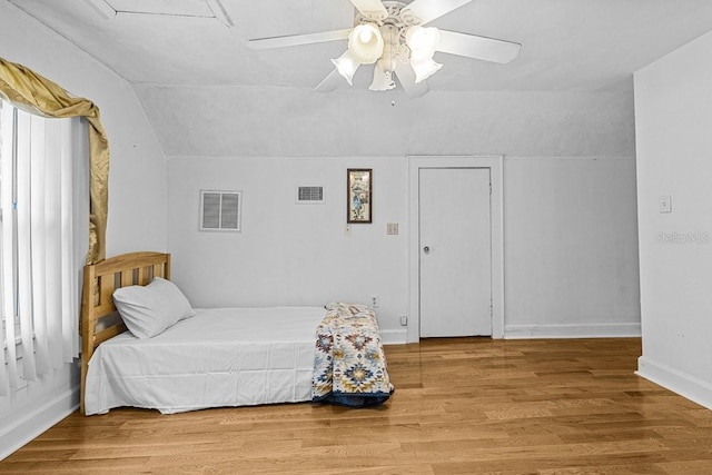 415 Ave K NE, Winter Haven, FL 33881 - photo 36