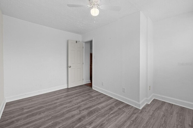 415 Ave K NE, Winter Haven, FL 33881 - photo 39