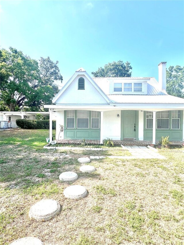 415 Ave K NE, Winter Haven, FL 33881 - photo 42