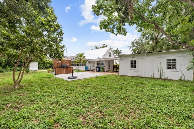 415 Ave K NE, Winter Haven, FL 33881 - photo 43