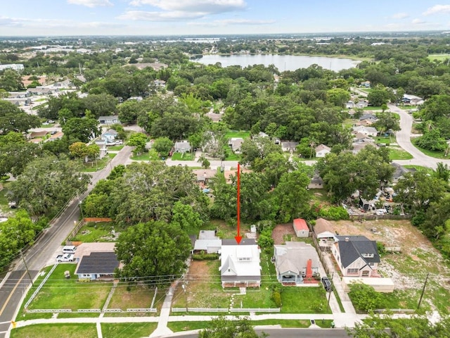415 Ave K NE, Winter Haven, FL 33881 - photo 46