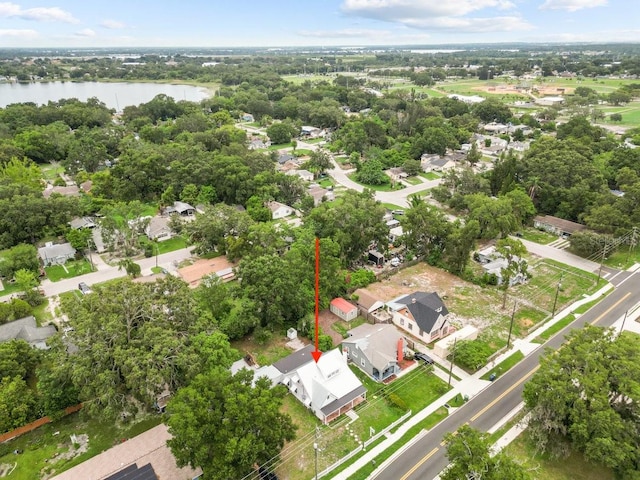 415 Ave K NE, Winter Haven, FL 33881 - photo 47
