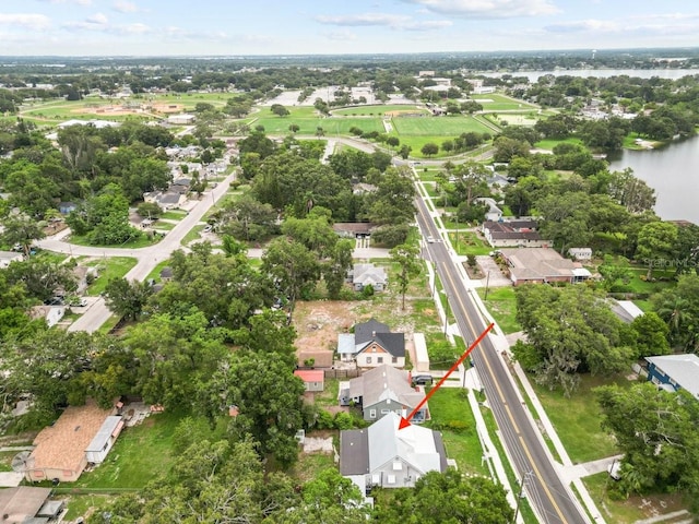 415 Ave K NE, Winter Haven, FL 33881 - photo 48