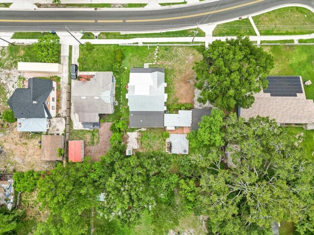 415 Ave K NE, Winter Haven, FL 33881 - photo 49