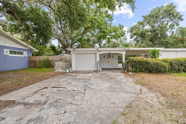 415 Ave K NE, Winter Haven, FL 33881 - photo 58