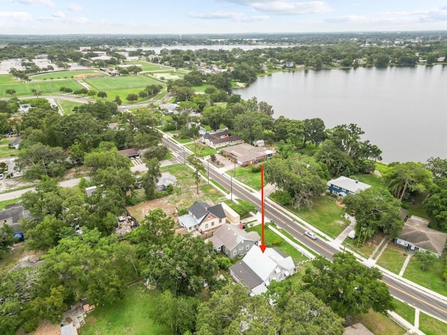 415 Ave K NE, Winter Haven, FL 33881 - photo 61
